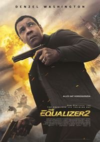 nicht noch ein teenager film ganzer film deutsch nicht noch ein teenager film ganzer film deutsch